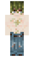 grimzbot minecraft skin