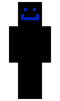 0ca8178228b02b minecraft skin