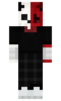 0ca86dc0b5f1fb minecraft skin