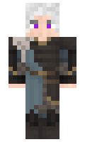 0ca8955d5efd71 minecraft skin