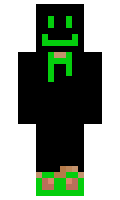 0ca9313ea2ff99 minecraft skin