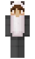 doddo3007 minecraft skin