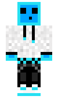 GiorgioBrux minecraft skin