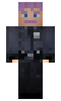 Shxrkbait minecraft skin