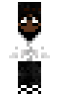 TysCorner minecraft skin