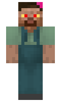 0caf9497f89005 minecraft skin