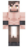 0cb07005648b20 minecraft skin