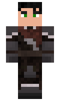 0cb09616b1fc9b minecraft skin