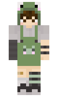 0cb1537ca6eda7 minecraft skin