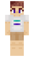 Samura1S4m minecraft skin