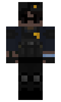 0cb3940f0a315b minecraft skin