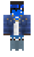 0cb3acc9dfec4f minecraft skin