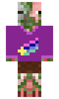 killgore1235 minecraft skin