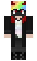 0cb45441bb9f3f minecraft skin