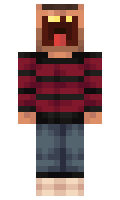 MeonJl minecraft skin