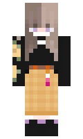 0cb5d609efece0 minecraft skin
