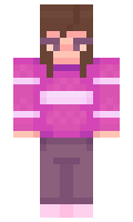 0cb680bc197009 minecraft skin