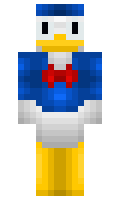 SuperBart08 minecraft skin