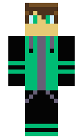 mindcloud28 minecraft skin