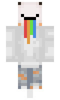 0cba779759756e minecraft skin