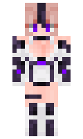 pss1hyshka minecraft skin