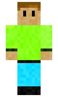 Jmac8065 minecraft skin