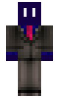 0cbbb382ebe0dc minecraft skin