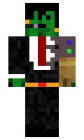 0cbdf4d89857f7 minecraft skin