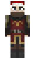 0cbf03bb3ad9fb minecraft skin