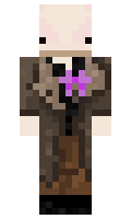 kraeb minecraft skin