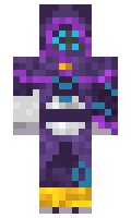 0cc2bda97f1eb2 minecraft skin