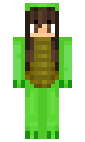 0cc2ef04fb01a1 minecraft skin