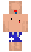 DudeDioxide minecraft skin