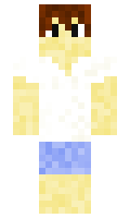 0cc35c4d32944d minecraft skin