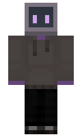 0cc59b64601b98 minecraft skin