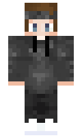 0cc6989201e6f1 minecraft skin