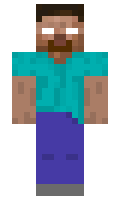 HeroOnGearblock minecraft skin