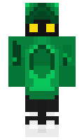 0cc6fe2298be95 minecraft skin