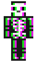 0ccac52699cdce minecraft skin