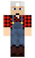 0ccb257e7f928d minecraft skin