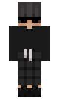 aapeh minecraft skin