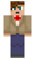 geeeeeeeg minecraft skin