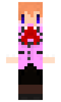 Tuge minecraft skin