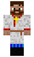0ccd06609245dc minecraft skin