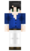 0ccda162c02584 minecraft skin