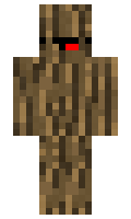 RestoredTea1448 minecraft skin