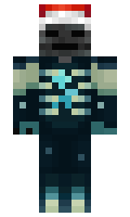 Javierypablo2015 minecraft skin