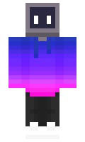 iamteo minecraft skin