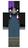 0cd260fe62a063 minecraft skin