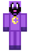 mikolaj092014 minecraft skin